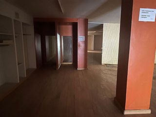 Local comercial en venta en Gran Via de Colom en Inca