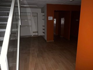 Local comercial en venta en Gran Via de Colom en Inca