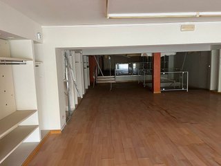 Local comercial en venta en Gran Via de Colom en Inca