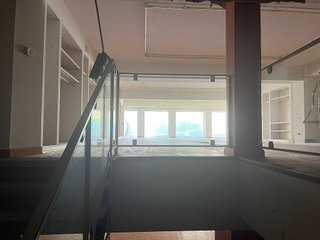 Local comercial en venta en Gran Via de Colom en Inca