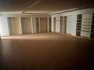 Local comercial en venta en Gran Via de Colom en Inca