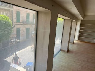 Local comercial en venta en Gran Via de Colom en Inca