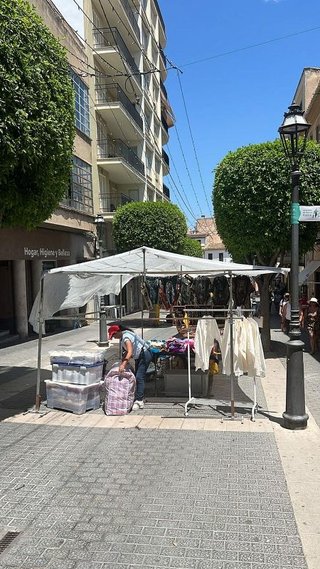 Local comercial en venta en Gran Via de Colom en Inca