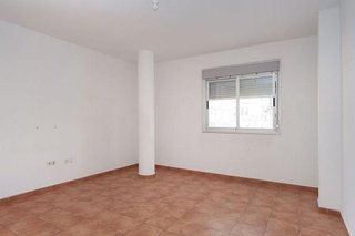 Piso en venta en Molina de Segura ciudad en Molina de Segura
