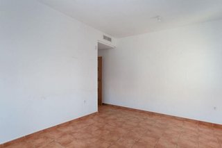 Piso en venta en Molina de Segura ciudad en Molina de Segura