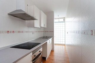 Piso en venta en Molina de Segura ciudad en Molina de Segura