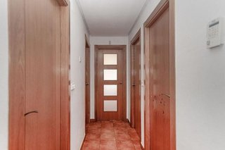 Piso en venta en Molina de Segura ciudad en Molina de Segura