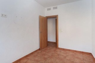 Piso en venta en Molina de Segura ciudad en Molina de Segura