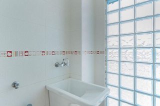 Piso en venta en Molina de Segura ciudad en Molina de Segura