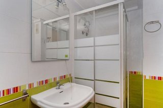 Piso en venta en Molina de Segura ciudad en Molina de Segura