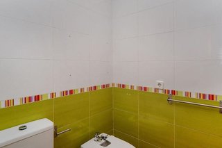 Piso en venta en Molina de Segura ciudad en Molina de Segura