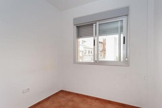 Piso en venta en Molina de Segura ciudad en Molina de Segura