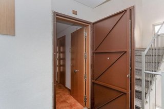 Piso en venta en Molina de Segura ciudad en Molina de Segura