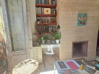 Piso en venta en Palacio en Madrid
