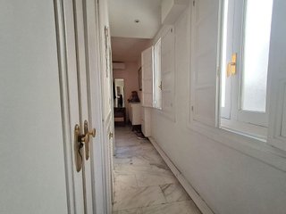 Piso en venta en Palacio en Madrid