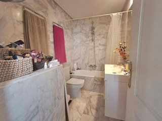Piso en venta en Palacio en Madrid