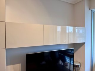 SE VENDE! Combinación de Almacenaje IKEA