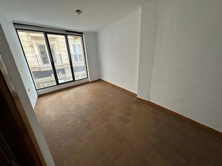 Oficina en venta en Casco Histórico en Cartagena