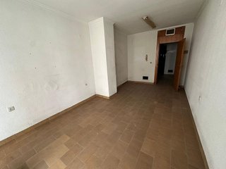 Oficina en venta en Casco Histórico en Cartagena
