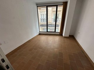 Oficina en venta en Casco Histórico en Cartagena