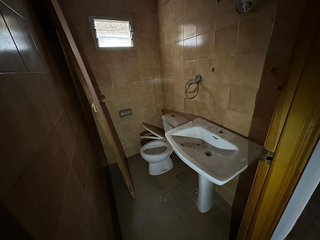 Oficina en venta en Casco Histórico en Cartagena
