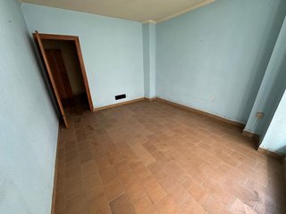 Oficina en venta en Casco Histórico en Cartagena