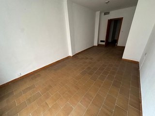 Oficina en venta en Casco Histórico en Cartagena