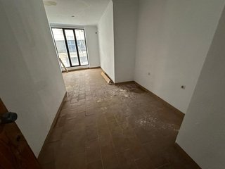 Oficina en venta en Casco Histórico en Cartagena