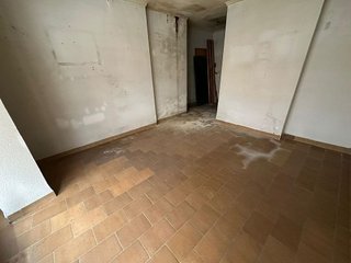 Oficina en venta en Casco Histórico en Cartagena
