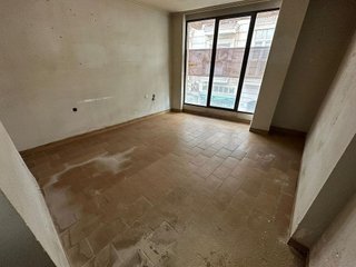 Oficina en venta en Casco Histórico en Cartagena