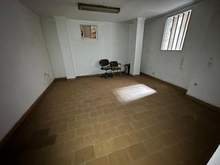 Oficina en venta en Casco Histórico en Cartagena