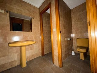Oficina en venta en Casco Histórico en Cartagena
