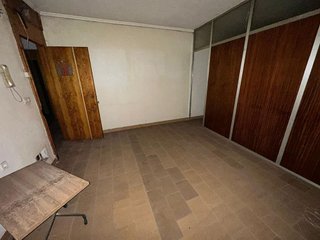 Oficina en venta en Casco Histórico en Cartagena