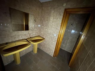 Oficina en venta en Casco Histórico en Cartagena