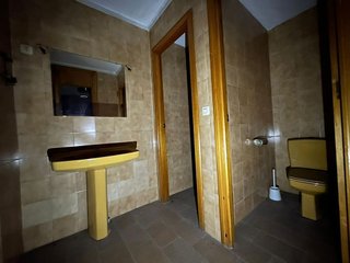 Oficina en venta en Casco Histórico en Cartagena