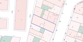 Local comercial en venta en Barrio de Peral en Cartagena