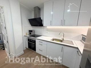 Piso en venta en Aldaia