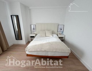 Piso en venta en Aldaia