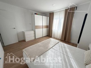 Piso en venta en Aldaia