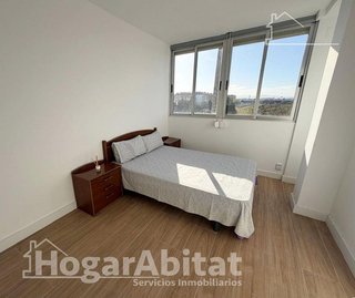 Piso en venta en Aldaia