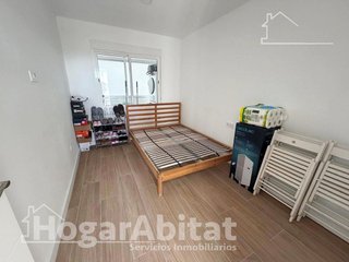Piso en venta en Aldaia