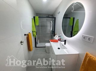 Piso en venta en Aldaia