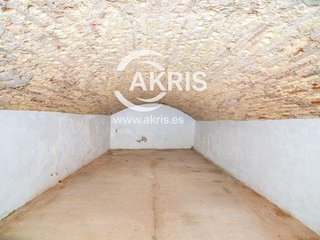 Local comercial en venta en Casco Antiguo en Pamplona