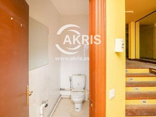 Local comercial en venta en Casco Antiguo en Pamplona