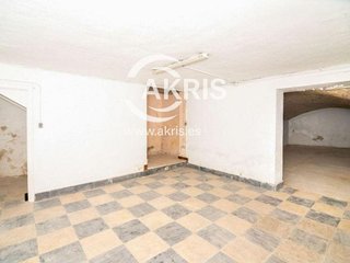 Local comercial en venta en Casco Antiguo en Pamplona