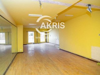Local comercial en venta en Casco Antiguo en Pamplona