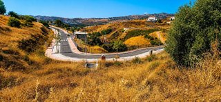Terreno en venta en Mijas Golf en Mijas