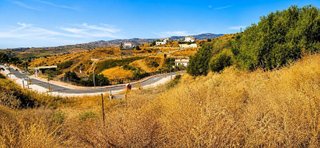 Terreno en venta en Mijas Golf en Mijas