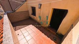 Dúplex en venta en Centro en Cáceres