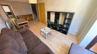 Dúplex en venta en Centro en Cáceres